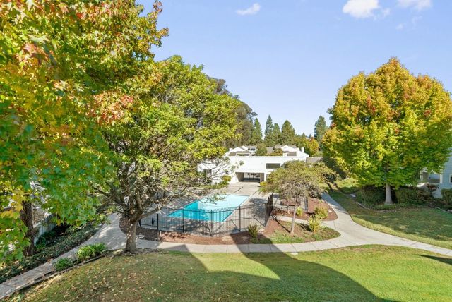 2607 Willowbrook Lane 54, Aptos, CA 95003