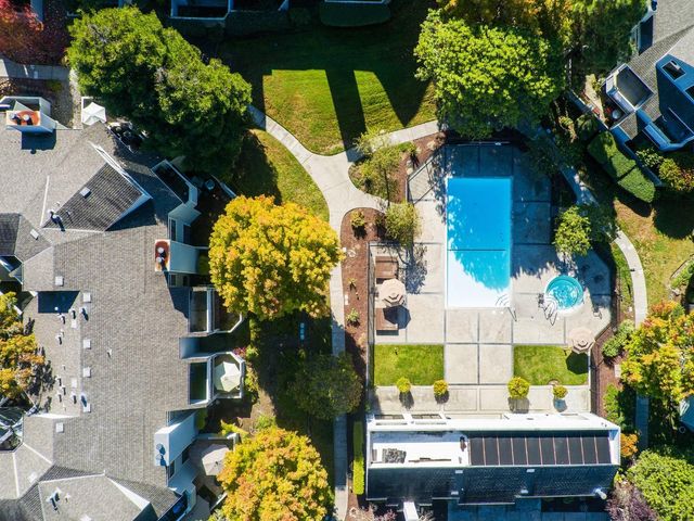 2607 Willowbrook Lane 54, Aptos, CA 95003