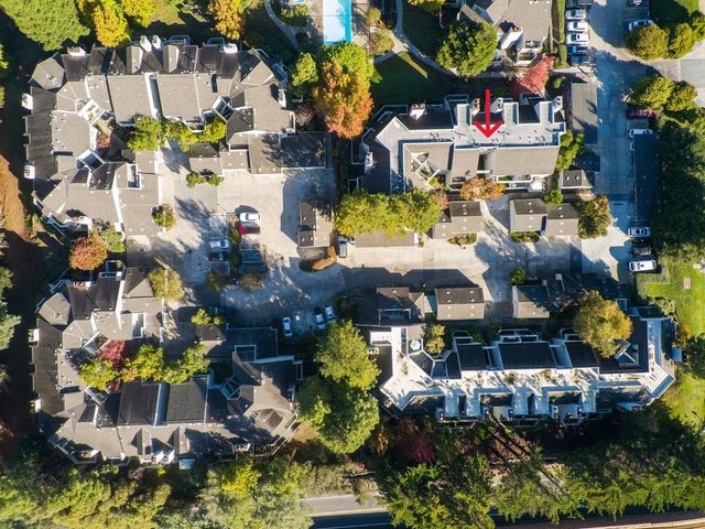 2607 Willowbrook Lane 54, Aptos, CA 95003