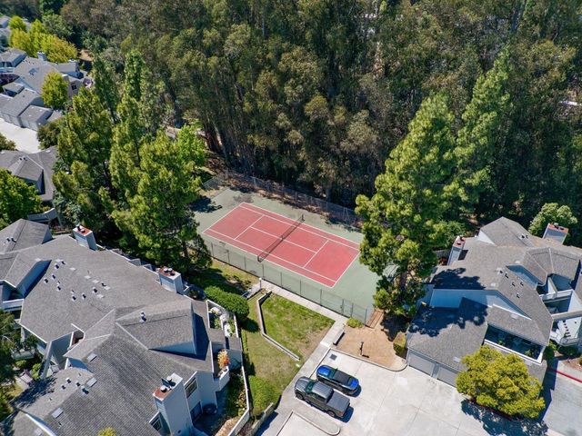 2607 Willowbrook Lane 54, Aptos, CA 95003