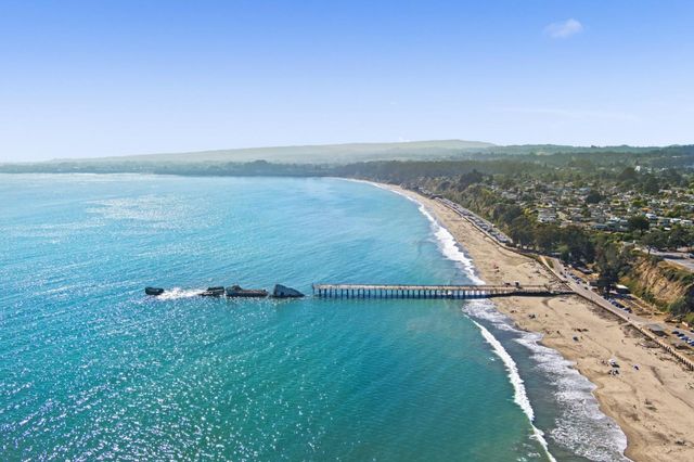 2607 Willowbrook Lane 54, Aptos, CA 95003