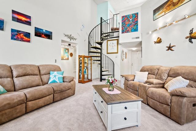 2607 Willowbrook Lane 54, Aptos, CA 95003