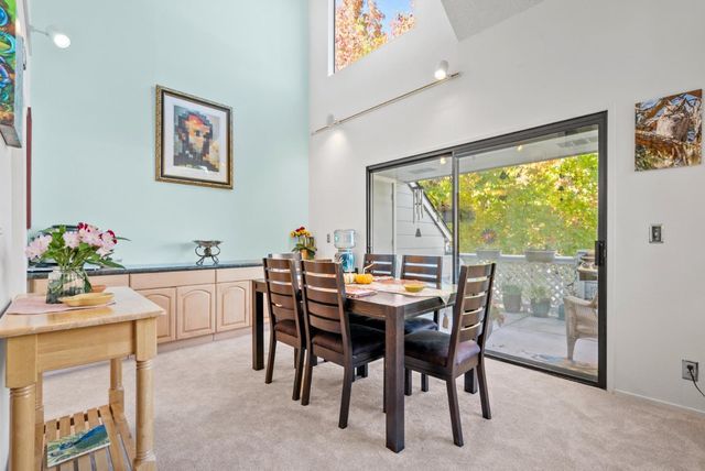 2607 Willowbrook Lane 54, Aptos, CA 95003