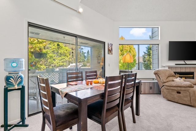 2607 Willowbrook Lane 54, Aptos, CA 95003