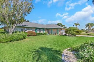 1341 Whiskey Creek DR, Fort Myers, FL 33919