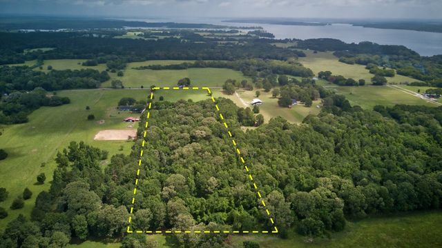 22450 CR 4117, Frankston, TX 75763