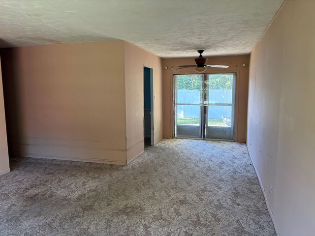 16510 Sussex Drive, Orland Park, IL 60462