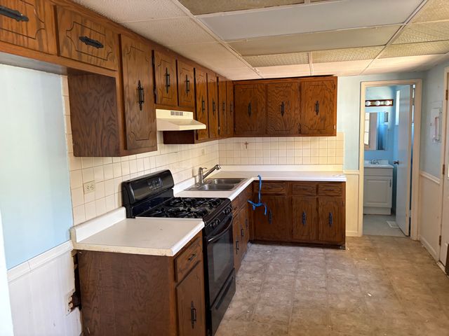 16510 Sussex Drive, Orland Park, IL 60462