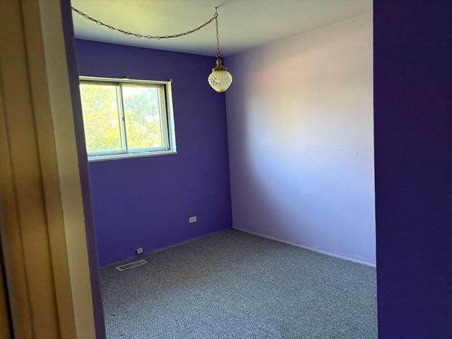 16510 Sussex Drive, Orland Park, IL 60462