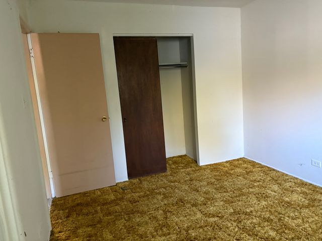 16510 Sussex Drive, Orland Park, IL 60462