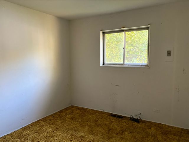 16510 Sussex Drive, Orland Park, IL 60462