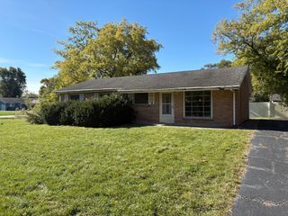 16510 Sussex Drive, Orland Park, IL 60462