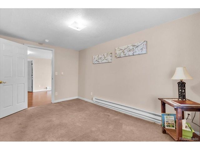2891 S County Road 157, Strasburg, CO 80136
