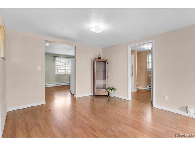 2891 S County Road 157, Strasburg, CO 80136