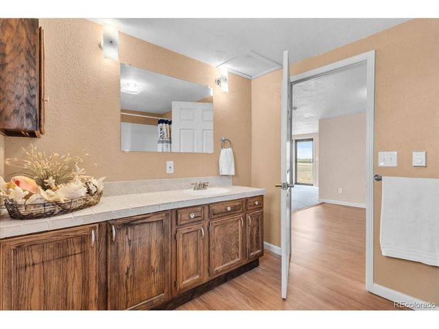 2891 S County Road 157, Strasburg, CO 80136
