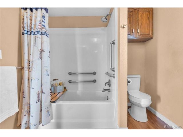 2891 S County Road 157, Strasburg, CO 80136