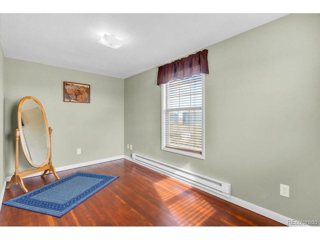 2891 S County Road 157, Strasburg, CO 80136