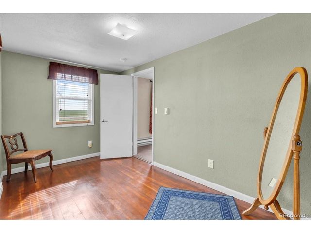 2891 S County Road 157, Strasburg, CO 80136