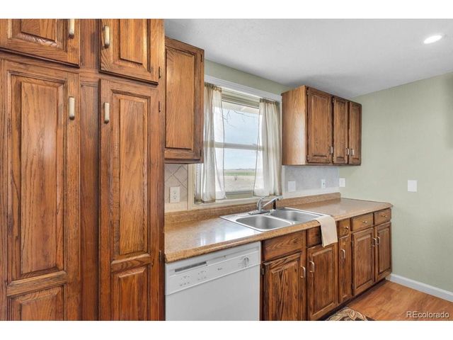 2891 S County Road 157, Strasburg, CO 80136