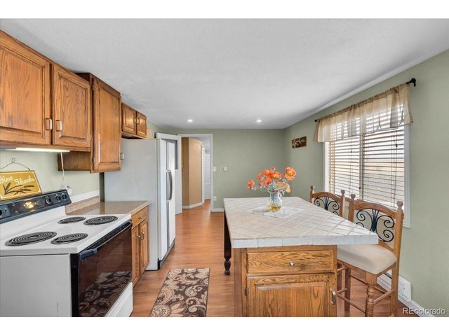 2891 S County Road 157, Strasburg, CO 80136