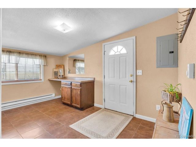 2891 S County Road 157, Strasburg, CO 80136