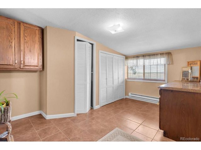 2891 S County Road 157, Strasburg, CO 80136