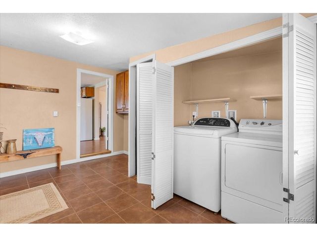 2891 S County Road 157, Strasburg, CO 80136