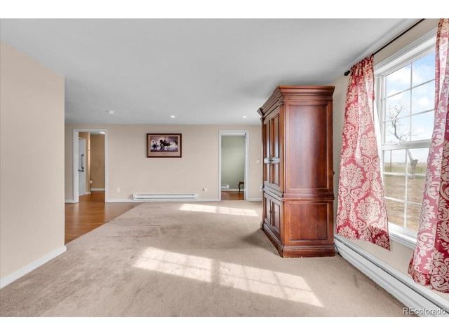 2891 S County Road 157, Strasburg, CO 80136