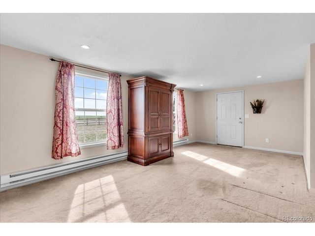 2891 S County Road 157, Strasburg, CO 80136