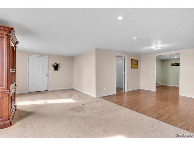 2891 S County Road 157, Strasburg, CO 80136