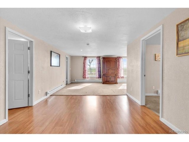 2891 S County Road 157, Strasburg, CO 80136