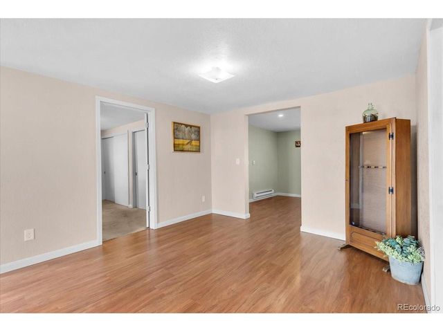 2891 S County Road 157, Strasburg, CO 80136