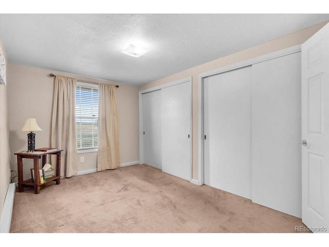 2891 S County Road 157, Strasburg, CO 80136