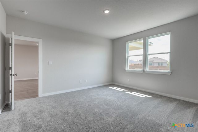 2533 Heritance Pass, Seguin, TX 78155