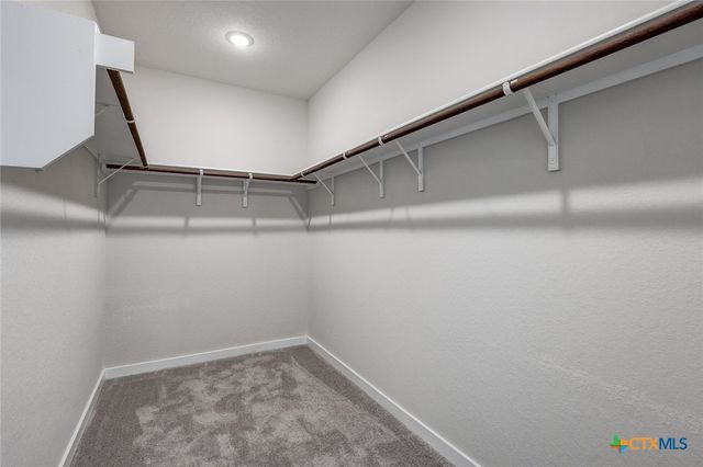 2533 Heritance Pass, Seguin, TX 78155