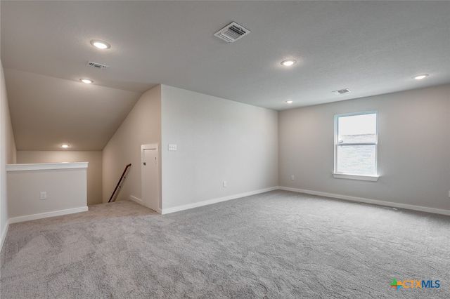 2533 Heritance Pass, Seguin, TX 78155