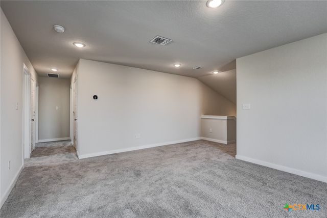 2533 Heritance Pass, Seguin, TX 78155
