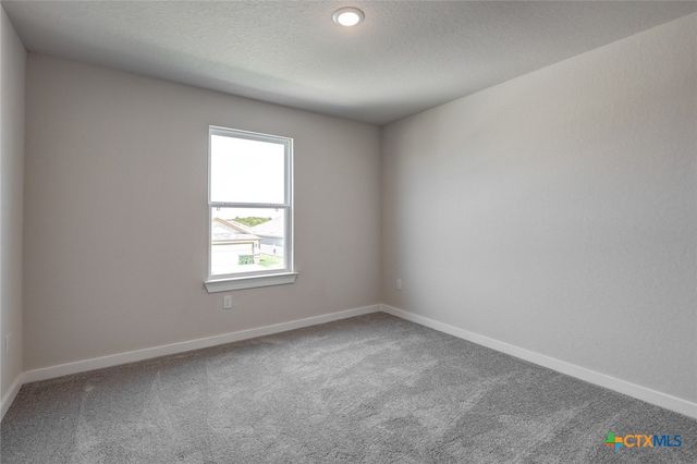 2533 Heritance Pass, Seguin, TX 78155