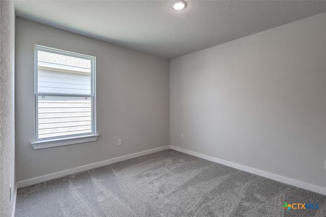 2533 Heritance Pass, Seguin, TX 78155