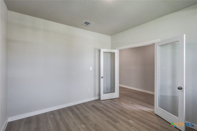 2533 Heritance Pass, Seguin, TX 78155