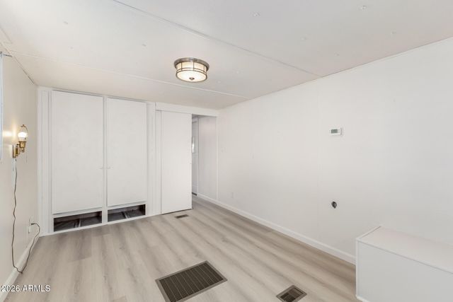 1707 S 72ND Street, Mesa, AZ 85209