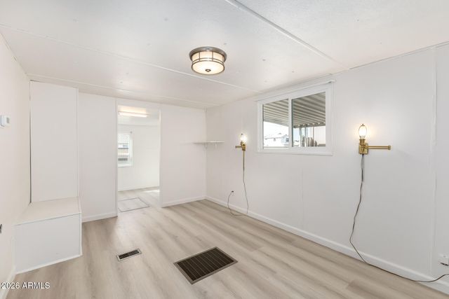 1707 S 72ND Street, Mesa, AZ 85209