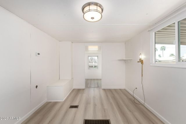 1707 S 72ND Street, Mesa, AZ 85209