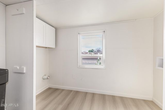 1707 S 72ND Street, Mesa, AZ 85209