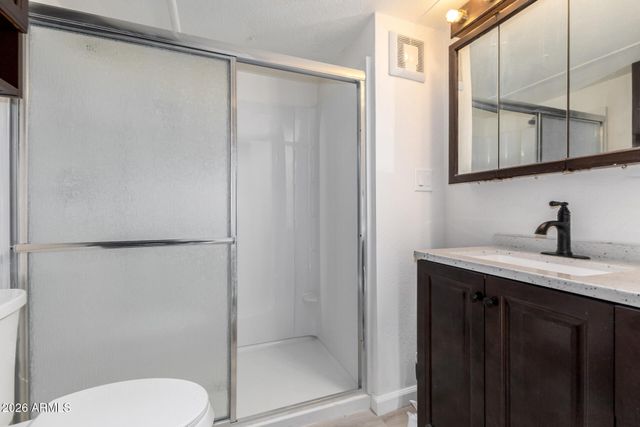 1707 S 72ND Street, Mesa, AZ 85209