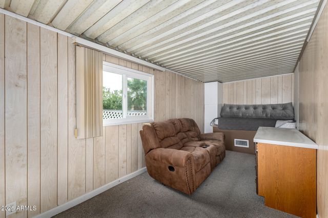 1707 S 72ND Street, Mesa, AZ 85209