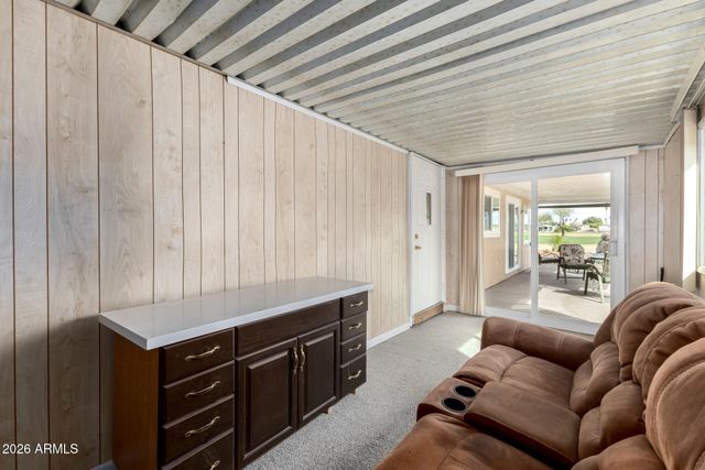 1707 S 72ND Street, Mesa, AZ 85209