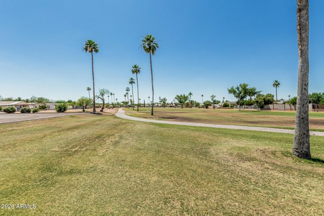 1707 S 72ND Street, Mesa, AZ 85209