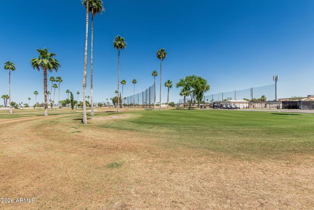 1707 S 72ND Street, Mesa, AZ 85209