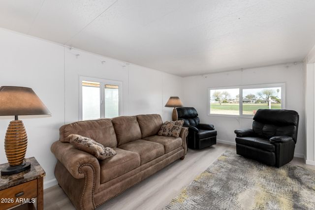 1707 S 72ND Street, Mesa, AZ 85209